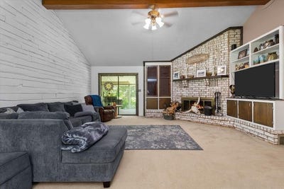 /international/us/934-county-road-297-jasper-tx-110096649555/?lang=zh-tw