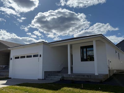/international/us/3226-s-custer-ln-spokane-wa-110101370551/?lang=en