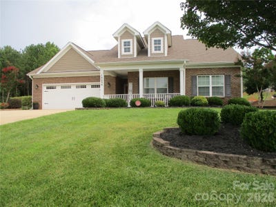 /international/us/10234-lakeshore-drive-lancaster-sc-110109374311/