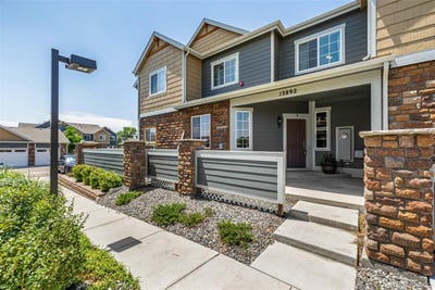 /international/us/12892-jasmine-street-b-thornton-co-110100998104/
