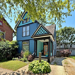 /international/us/306-jefferson-street-tiffin-oh-110100945362/