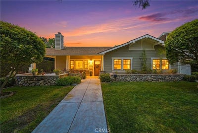 /international/us/625-yale-claremont-ca-110108548622/