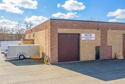 /international/us/77-alexander-rd-billerica-ma-110107986689/
