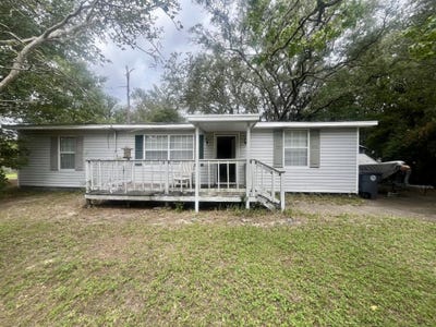 /international/us/312-hillcrest-avenue-valparaiso-fl-110120416474/