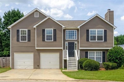 /international/us/3272-peach-court-nw-acworth-ga-110101125758/?lang=zh-tw