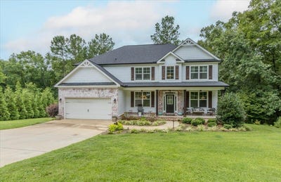 /international/us/706-william-avenue-appling-ga-110097894575/
