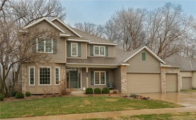 /international/us/1142-23rd-avenue-sw-rochester-mn-110106980934/