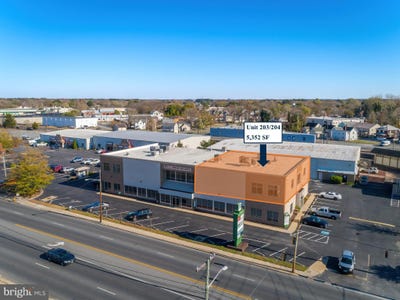 /international/us/801-n-salisbury-boulevard-salisbury-md-110101870263/