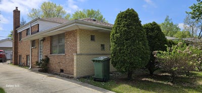 /international/us/14842-shepard-drive-dolton-il-110099144732/?lang=zh-tw