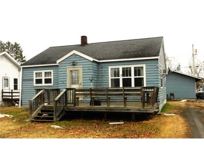 /international/us/508-spruce-street-littlefork-mn-110107635944/