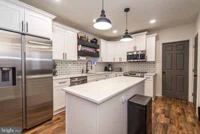 /international/us/5316-disney-avenue-baltimore-md-110107160772/