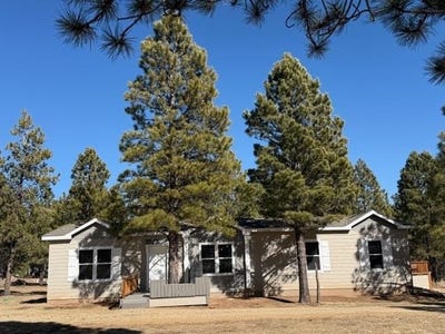/international/us/8-pine-top-ln-angel-fire-nm-110106786686/