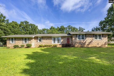 /international/us/159-rogers-road-saluda-sc-110100325970/?lang=es