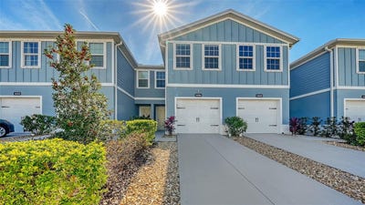 /international/us/14244-crimson-avenue-bradenton-fl-110105034752/