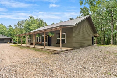 /international/us/3596-pool-road-lonsdale-ar-110109039763/