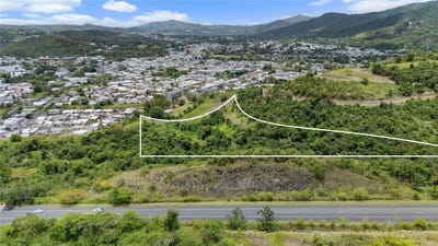 /international/us/442-urb-valle-alto-avenue-cayey-pr-110108351632/