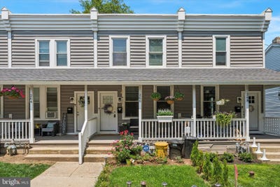 /international/us/266-n-aberdeen-avenue-wayne-pa-110101180643/?lang=en