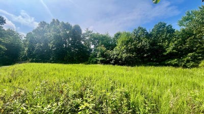 /international/us/0-forest-ridge-dr-cambridge-oh-110100852992/?lang=zh-tw