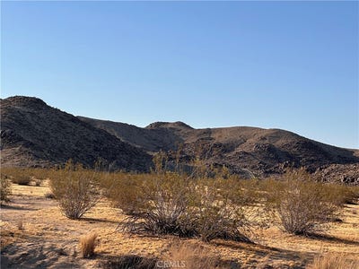 /international/us/0-la-ferney-joshua-tree-ca-110107996307/