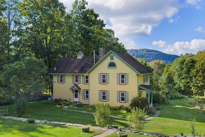 /international/us/495-william-beers-road-walton-ny-110110320204/