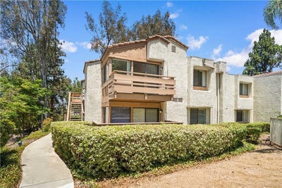 /international/us/22804-hilton-head-drive-diamond-bar-ca-110108617215/?lang=zh-tw