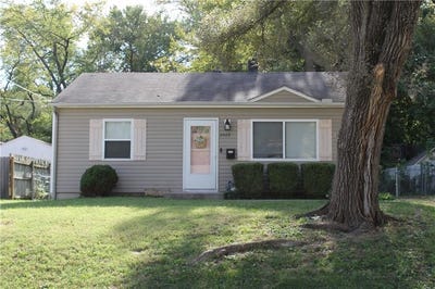 /international/us/2409-ne-pursell-road-gladstone-mo-110120510550/