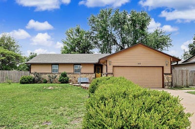 /international/us/533-e-parkwood-rose-hill-ks-110108570368/