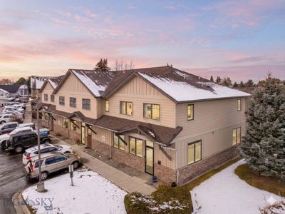 /international/us/2115-durston-road-bozeman-mt-110106242024/