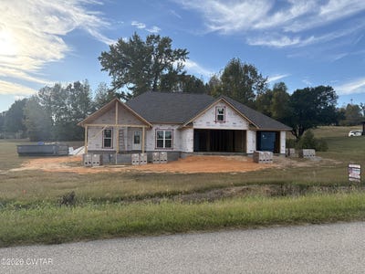 /international/us/510-r-b-wilson-drive-huntingdon-tn-110110211436/