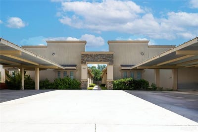 /international/us/1707-w-smith-drive-pharr-tx-110101165944/