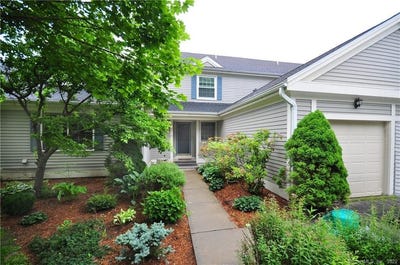 /international/us/93-litchfield-ponds-drive-litchfield-ct-110108219475/