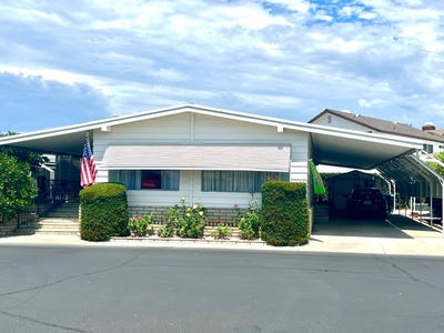 /international/us/1400-s-sunkist-st-132-anaheim-ca-110107007170/