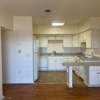 /international/us/100-john-t-o-leary-blvd-south-amboy-city-nj-110106501101/