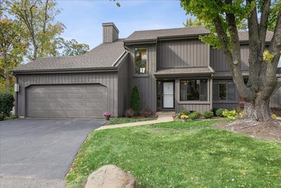 /international/us/450-woodview-road-lake-barrington-il-110107787588/