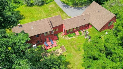 /international/us/987-clinton-avenue-winslow-me-110100840956/?lang=es