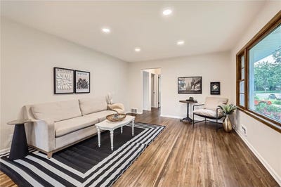 /international/us/6318-perry-avenue-n-brooklyn-center-mn-110100198503/?lang=zh-tw