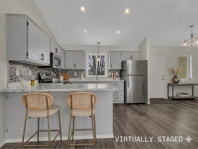 /international/us/6429-savanna-court-saint-cloud-mn-110107059087/