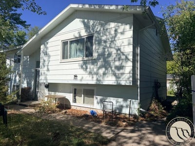 /international/us/1721-lynn-avenue-billings-mt-110120064544/