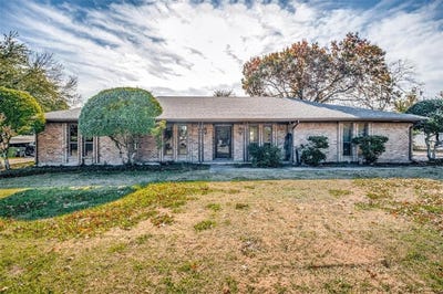 /international/us/322-willow-wood-street-murphy-tx-110100428187/?lang=en