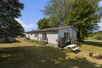/international/us/720-s-72nd-avenue-shelby-mi-110100318190/