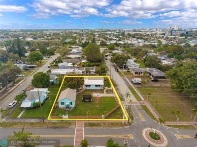 /international/us/302-sw-2-ave-dania-beach-fl-110097046546/?lang=zh-cn