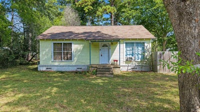 /international/us/279-cumbie-st-hawkins-tx-110120060754/