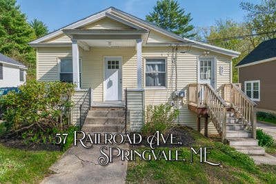 /international/us/57-railroad-avenue-sanford-me-110108142023/
