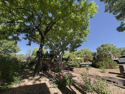 /international/us/941-calle-mejia-santa-fe-nm-110099239819/