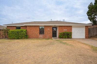 /international/us/2616-16th-avenue-canyon-tx-110110308976/