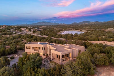 /international/us/2-concha-court-sandia-park-nm-110106537377/