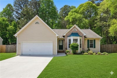 /international/us/1540-millhaven-drive-auburn-ga-110109158759/