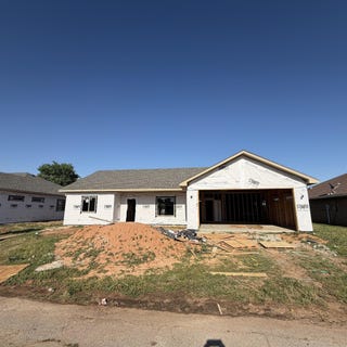 /international/us/409-osborn-dr-hennessey-ok-110107981869/
