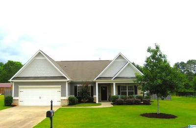 /international/us/308-farmingdale-lane-harpersville-al-110100029242/?lang=zh-tw