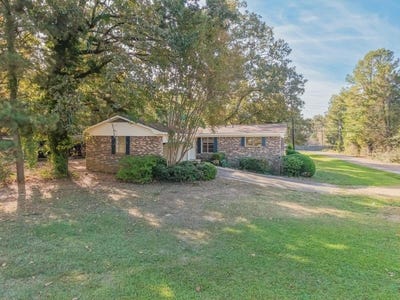 /international/us/125-woodland-houston-ms-110120528680/
